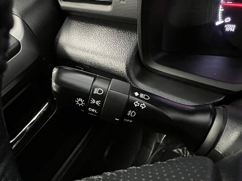 Used 2023 Toyota 4Runner SR5 Premium image 34