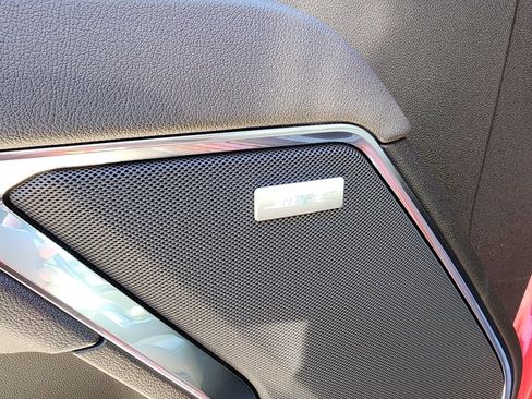 New 2026 GMC Sierra 1500 SLT w/ SLT Premium Plus Package image 16