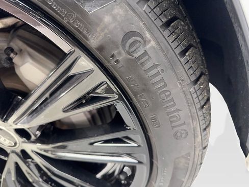 Used 2023 Audi A6 Premium Plus w/ Premium Plus Package image 86