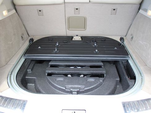 Used 2015 Cadillac SRX Premium FWD image 60