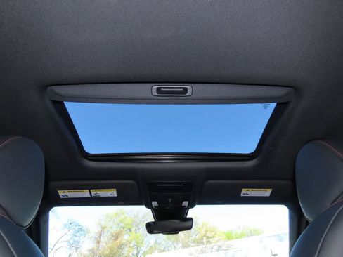 Certified 2023 Honda CR-V Sport Touring image 29