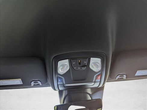 New 2026 RAM 2500 Big Horn image 22