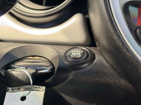 Used 2012 MINI Cooper Convertible image 35