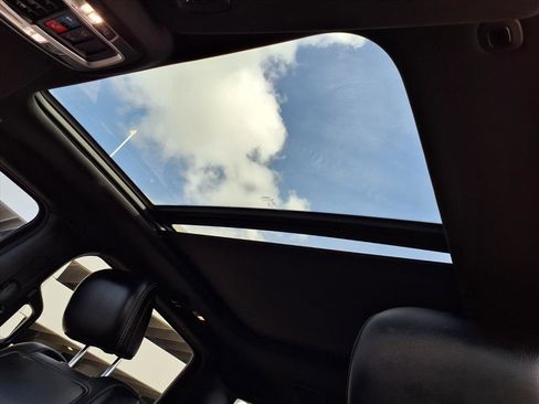 Used 2020 RAM 1500 Rebel image 5