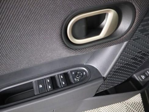 New 2026 MINI Cooper S image 24