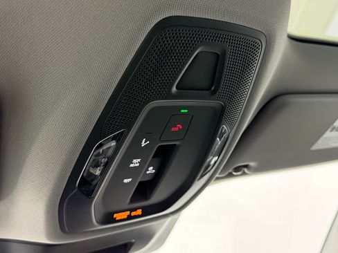 New 2026 Audi A6 Premium Plus image 21