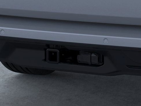 New 2026 Ford Expedition Max Active image 23