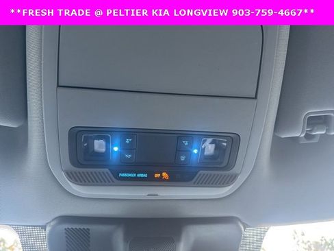 Used 2022 Ford F150 XL w/ Trailer Tow Package image 21