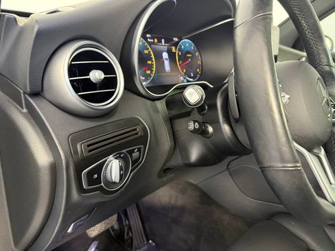 Certified 2020 Mercedes-Benz GLC 300 4MATIC image 16