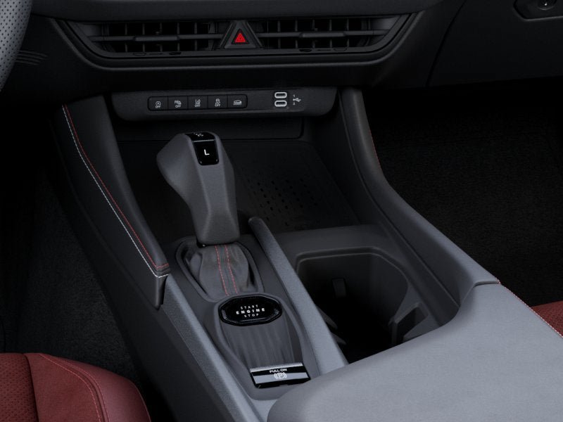 New 2026 Dodge Charger R/T AWD/4WD image 54