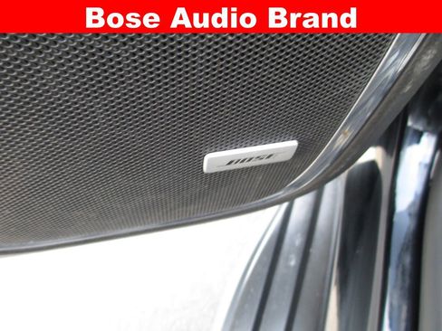 Used 2019 Chevrolet Tahoe LT image 19