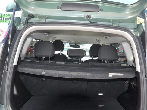 Used 2014 Kia Soul + w/ UVO w/Eservices Package FWD image 26