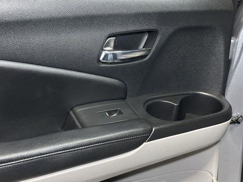 Used 2020 Honda Pilot Touring image 31