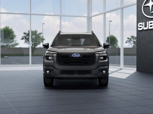New 2026 Subaru Outback Limited XT AWD/4WD image 7