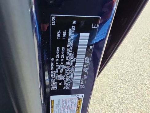 Used 2026 Lexus RX 350 Premium Plus w/ Accessory Package (Z1) FWD image 30