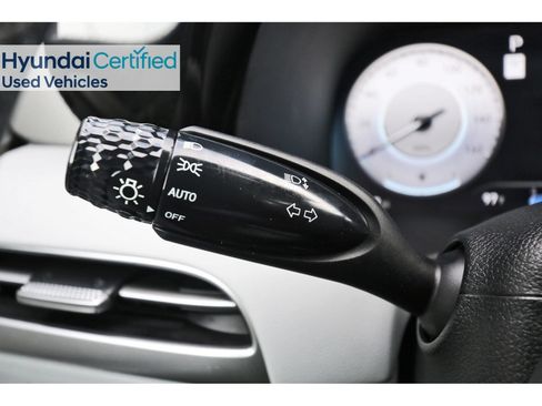 Certified 2024 Hyundai Palisade SEL AWD/4WD image 21