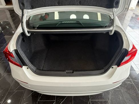 Used 2019 Honda Accord EX-L image 31