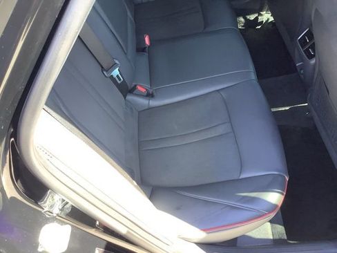 Certified 2023 Hyundai Sonata SEL Plus image 12