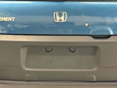 Used 2007 Honda Element LX image 11