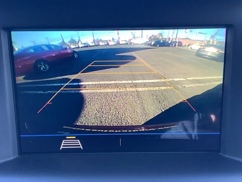 Used 2019 GMC Terrain SLE w/ Driver Convenience Package image 20