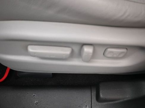 Used 2019 Honda Passport Touring image 25