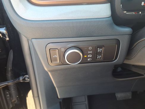 Used 2024 Ford Maverick Lariat AWD/4WD image 13