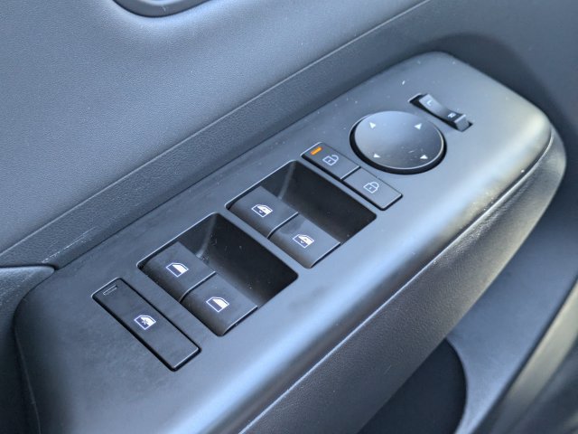 Certified 2026 Hyundai Kona SEL Premium AWD/4WD image 23