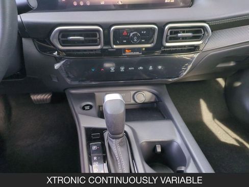 Used 2026 Nissan Sentra SV w/ Floor Mat Package FWD image 23