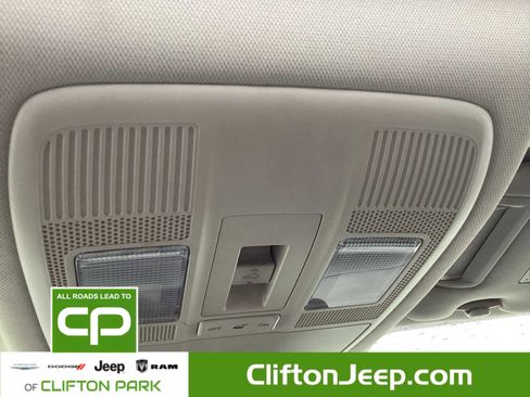 Used 2024 MAZDA CX-5 Carbon Edition image 26