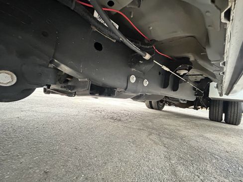 Used 2019 Ford F350 XL w/ Power Equipment Group image 31