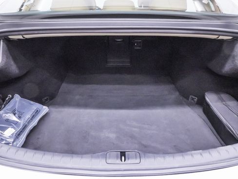 Certified 2025 Genesis G80 2.5T Advanced image 25