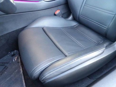 Used 2022 Mercedes-Benz SL 63 AMG 4MATIC image 42
