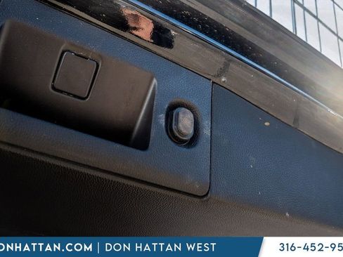 Used 2019 GMC Yukon Denali w/ Denali Ultimate Package AWD/4WD image 35