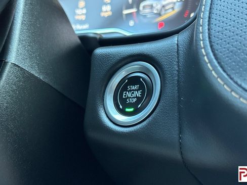 Certified 2022 GMC Yukon AT4 w/ Max Trailering Package AWD/4WD image 27