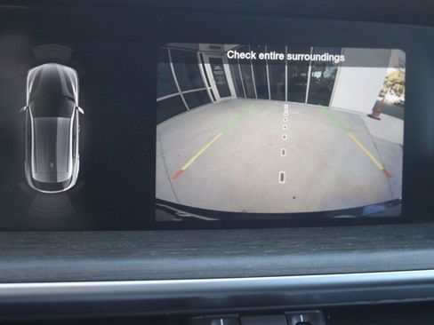 Used 2022 Alfa Romeo Stelvio Ti image 26