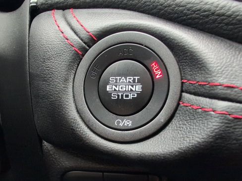 Used 2024 Dodge Durango GT image 35