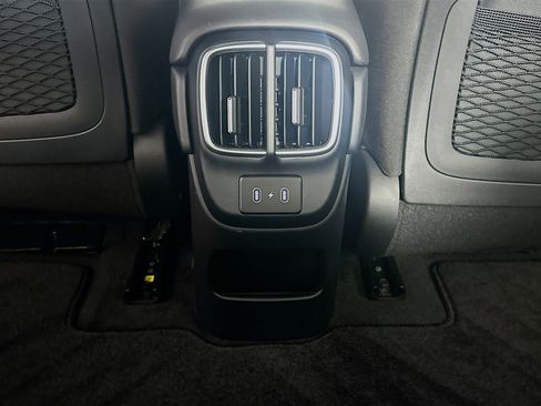 Used 2024 Hyundai Ioniq 6 SEL RWD image 27