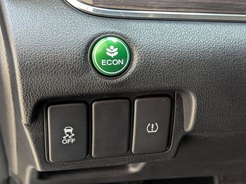 Used 2016 Honda CR-V EX-L image 18