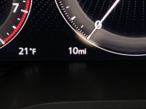 New 2026 MAZDA CX-70 3.3 Turbo S w/ Premium Package image 18