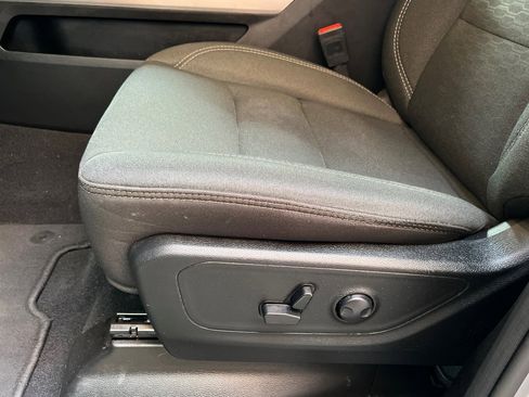 Used 2025 RAM 1500 Big Horn image 15