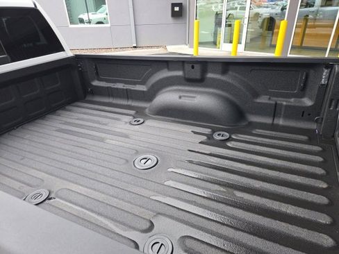 New 2026 RAM 3500 Laramie image 6