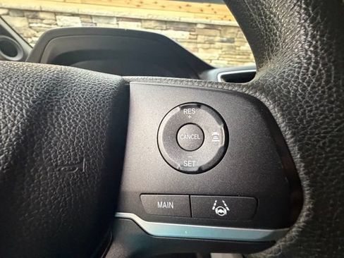 Used 2019 Honda Pilot EX image 25