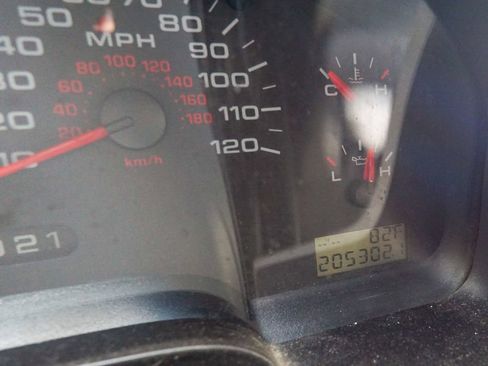 Used 2008 Ford F150 XLT RWD image 20