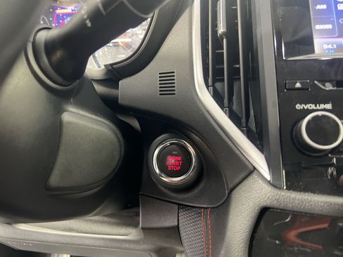 Used 2020 Subaru Forester Sport w/ Popular Package #2 image 25