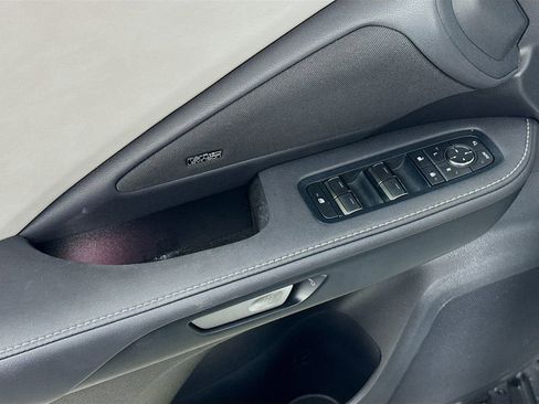 Certified 2026 Lexus TX 350 AWD w/ Technology Package image 18