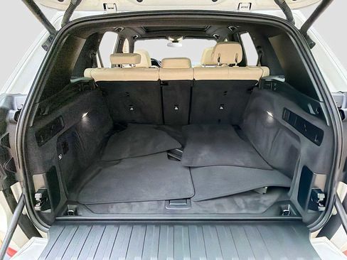 Certified 2022 BMW X5 xDrive40i w/ Premium Package AWD/4WD image 18