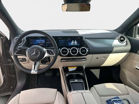 Certified 2026 Mercedes-Benz GLA 250 GLA 250 image 15