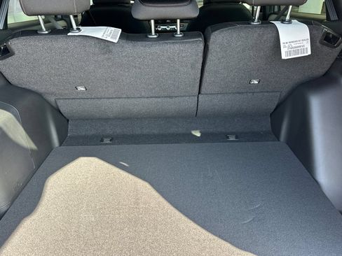 New 2026 Honda CR-V TrailSport image 17