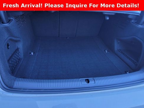 Used 2023 Audi A4 2.0T Premium Plus w/ Premium Plus Package image 5