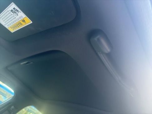 Used 2025 Honda Civic Sport image 13